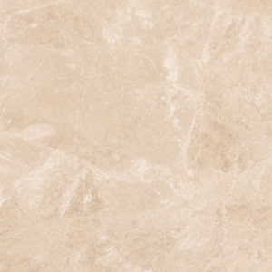 100X100 EVAN CREMA GLOSSY