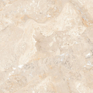 100X100 HUMMER BEIGE GLOSSY