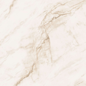 100X100 STATUARIO DELICATO GLOSSY