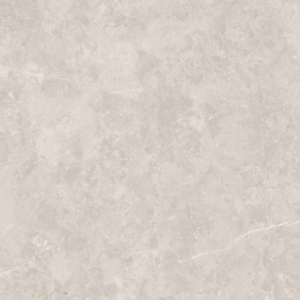 100X100 VICTORIA GREY GLOSSY