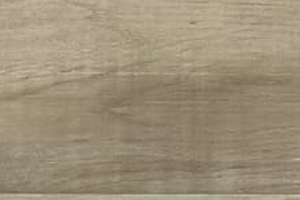 15X90 CM MAD L949010300