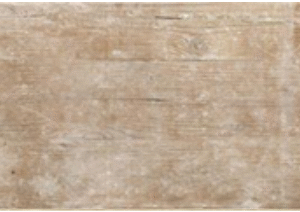 23X120 C344310012 CM MAD