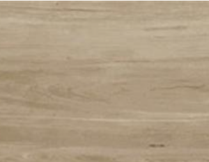 30X150 WOODVILLE NATURAL