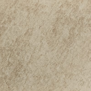 30X60 PETRA ARENA C3