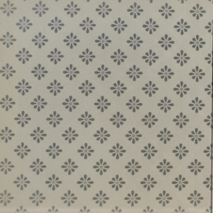 33X33 EPOCA DECOR GRIS