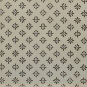 33X33 EPOCA DECOR MARFIL