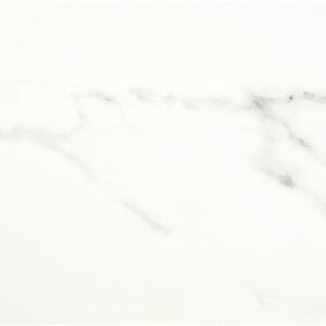 33.3X90 MATILDE BLANCO