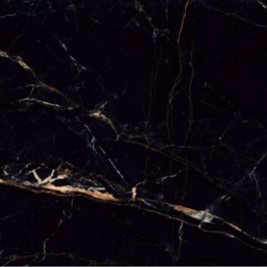 60X120 ALONZA BLACK HIGH GLOSSY