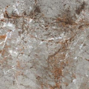 60X120 AMAZONITE MOSS HIGH GLOSSY