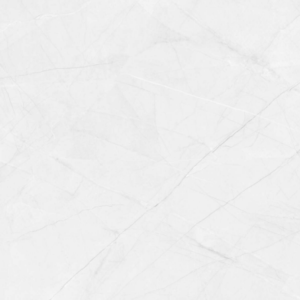 60X120 AMICO BIANCO CARVING