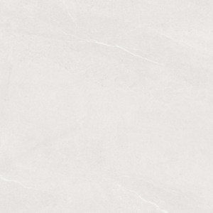 60X120 CONFETTO BIANCO MATT