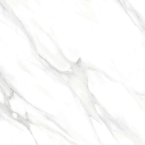 60X120 ELITE STATUARIO GLOSSY