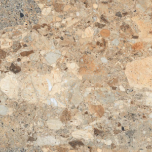 60X120 MAGIC BROWN GLOSSY