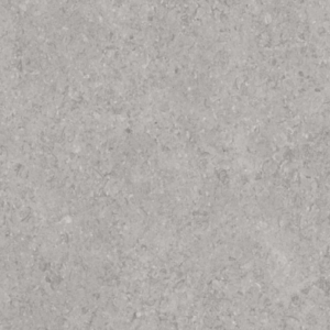 60X120 METRIX GREY MATT