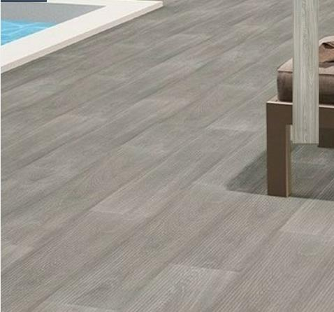 23X120 ADOBERY TAUPE