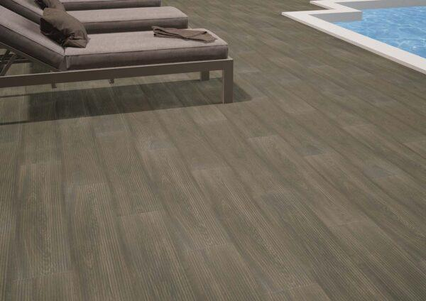 23X120 ADOBERY WENGUE