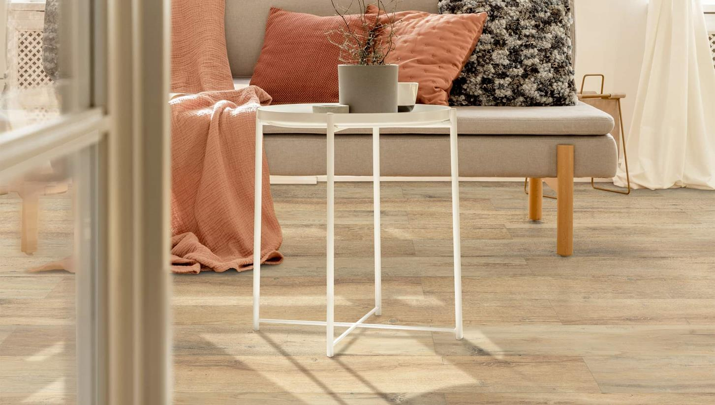 23X120 BOGATIR BEIGE