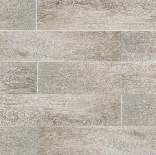 23X120 MYRCELLA GREY