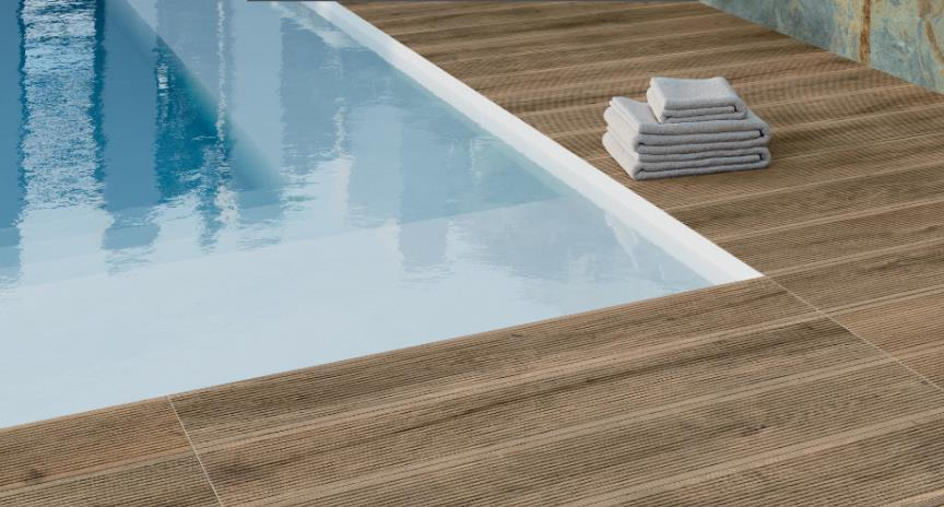 23X120 C3 THORA WALNUT