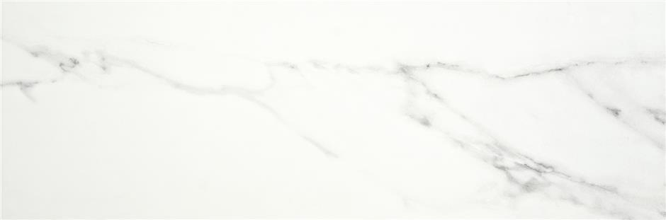 33,3x90 MATILDE BLANCO