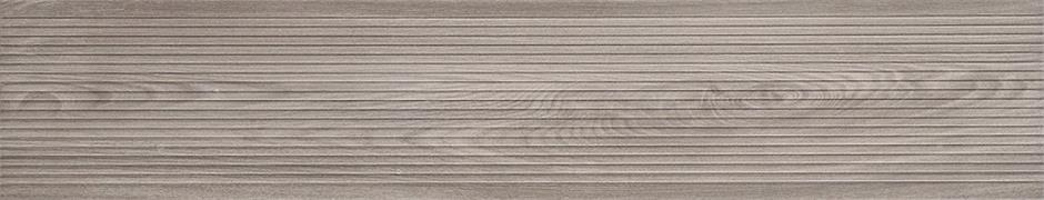 23X120 ADOBERY TAUPE