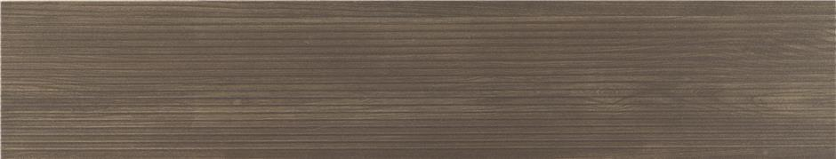 23X120 ADOBERY WENGUE