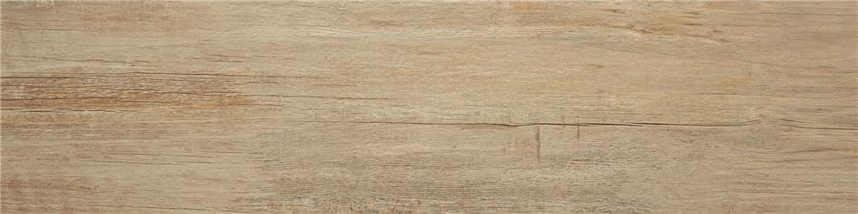 23X120 BOGATIR BEIGE