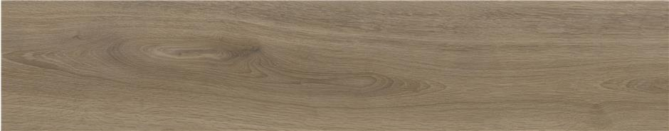 23X120 INOUT SONJA NAT