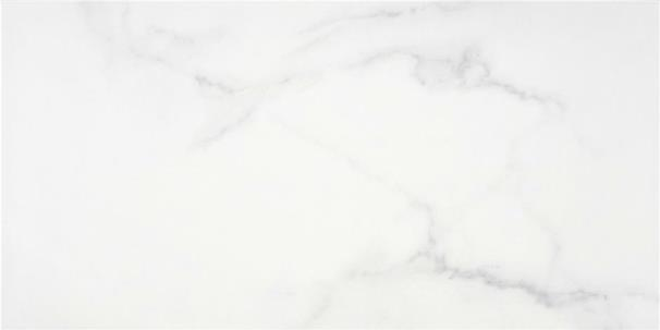 30X60 POSEIDON WHITE