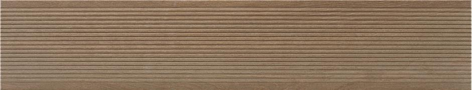 23X120 C3 THORA WALNUT