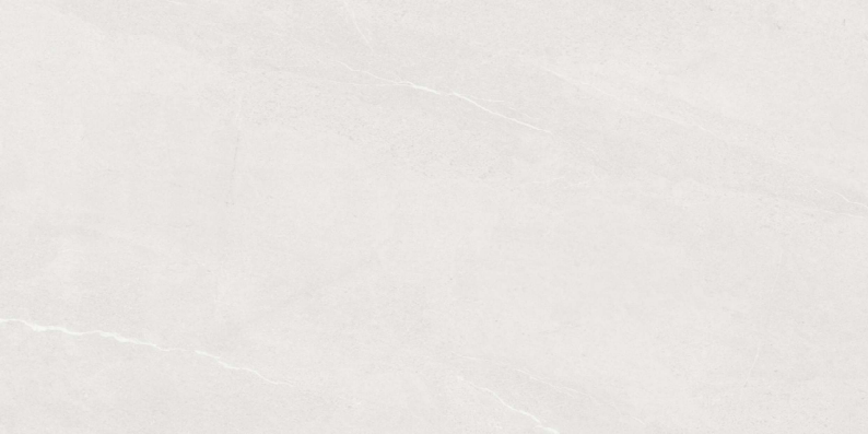 60X120 CONFETTO BIANCO MATT pza