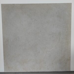 100X100 VICKY BEIGE INOUT PORC R